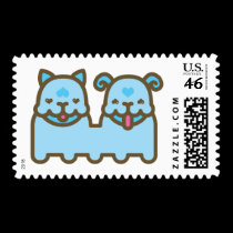 cheechaa stamp