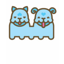 cheechaa t-shirts