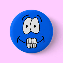 Cheeeese Button