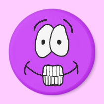 Cheeeese Magnet