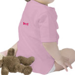 CHEEKS BODYSUITS