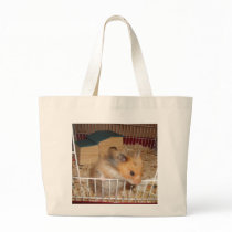 Cheeky bags by w3nfy17 Cheeky bags