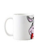 Cheeky Cow mugs