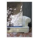Cheeky Junk cards by mmargot Cheeky Junk cards