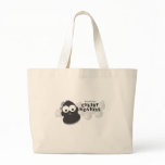 Cheeky Monkey bags