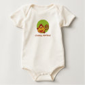 Cheeky Monkey shirt