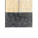 EDUN LIVE Genesis Unisex Standard Crew