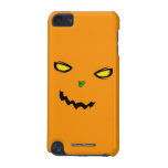 Cheeky Pumpkin Apple iPod Speck Case iPod Touch 5G Case