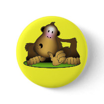 Cheempee Button