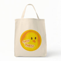 Cheep Cheep Bag bags