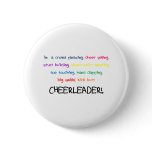 cheer2 pin