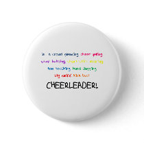 cheer2 pin