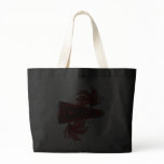 Cheer bags