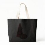 Cheer bags