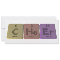 Cheer-C-He-Er-Carbon-Helium-Erbium.png Rack Cards