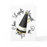 Cheer Greeting Cards