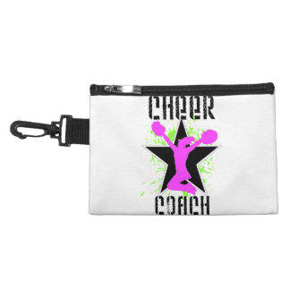 coach wristlets acrobat