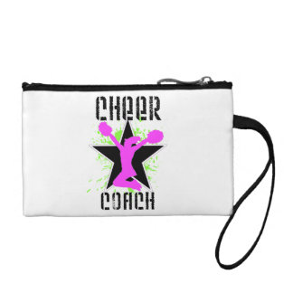 coach wristlets acrobat