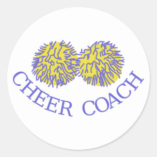 coach classic quilt-lovers