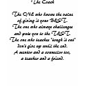 CHEER COACH t-shirts