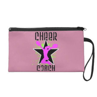 coach wristlets acrobat