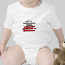 Cheer Coach .. You Wouldn't Understand Tshirt