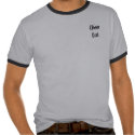 Cheer Dad t-shirts by momnsis Cheer Dad t-shirts