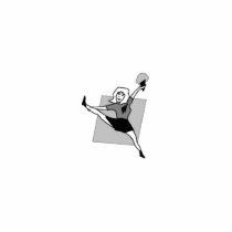 Cheer Love photo sculptures by AdrianaVelarde Cheer Love photo sculptures