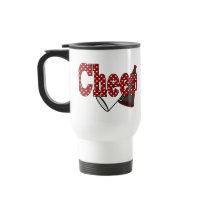 Cheer Mug