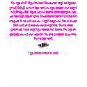 cheer spirit, Cheer Mom t-shirts