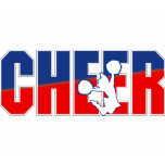 Cheer