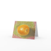 Cheer Up cards by iamgracie Cheer Up cards
