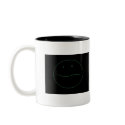 Cheer up, Emo Kid! mugs