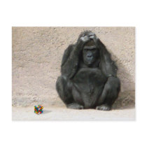 Cheer up! postcards