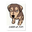 Cheer Up, Pup! posters by JakiJO Cheer Up, Pup! posters