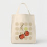 Cheerful Cherries bags by MissNNick Cheerful Cherries bags