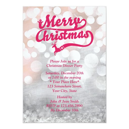 christmas dinner invitations 1600 christmas dinner christmas dinner invitations 1600 christmas dinner