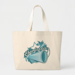 Cheerleader Bag