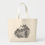 Cheerleader Bag
