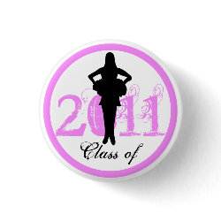 Graduation Invitation