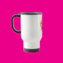 Cheerleader Mug Cheerleader Mug