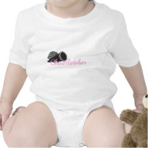 Cheerleader T Shirts