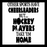CHEERLEADERS posters