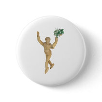 Cheerleading120709 copy buttons