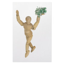 Cheerleading120709 copy stationery by ShroudedLake Cheerleading120709 copy stationery