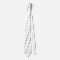 Cheerleading120709 copy ties