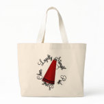 Cheerleading bags