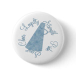 Cheerleading buttons