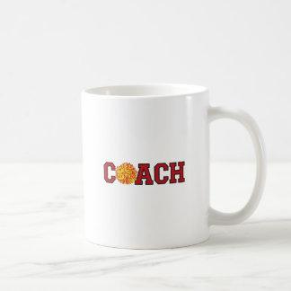 coach classic 1986