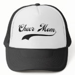 Cheerleading Hats
